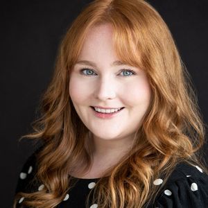 Meet your Posher, Blair